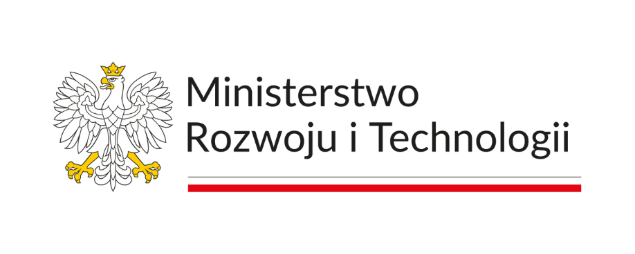 Ministry of Development and Technologies