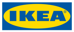 ikea_sm.png