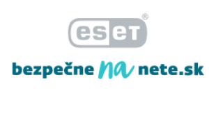 Eset_bezpecneNaNete_logo_FINAL_center-ai (2).png