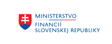 Ministerstvo financií Slovenskej republiky