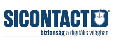 Sicontact