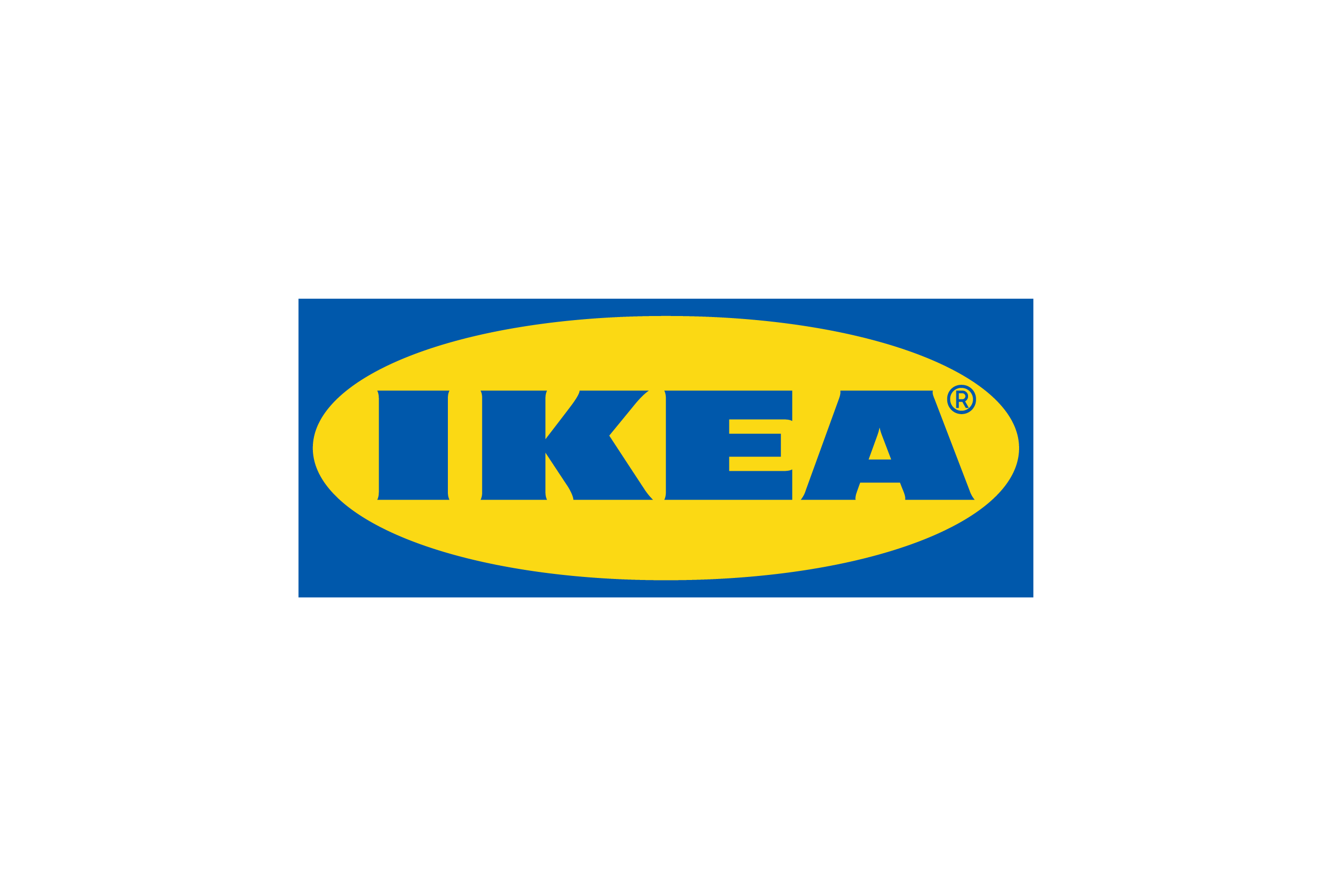 IKEA