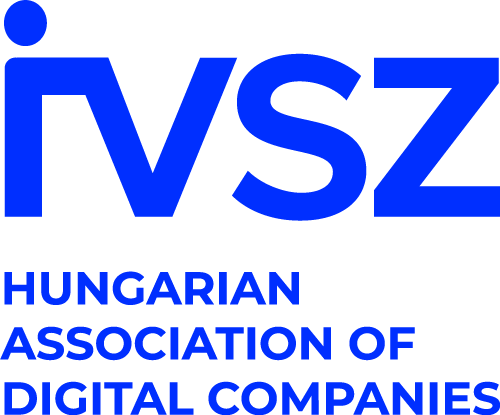 Informatikai, Távközlési és Elektronikai Vállalkozások Szövetsége