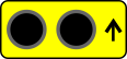 znacka_3