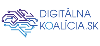 Národná koalícia pre digitálne zručnosti a povolania Slovenskej republiky