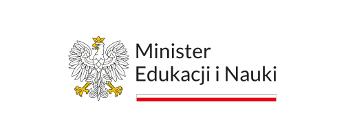 Ministry of Education and Science