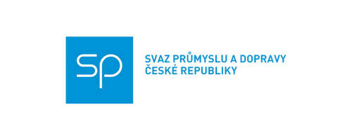 Zväz priemyslu ČR