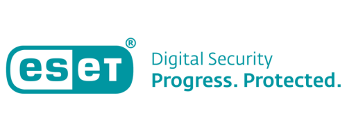ESET