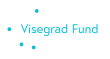 Visegrad Fund